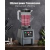 502696 Fit for Waring Commercial Blender CB15 CB15T Commercial Gallon