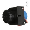 Shoreline Marine Universal Mount Auto Bilge Pump 600 GPH