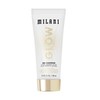 Milani Glow Gel Cleanser - Face Cleanser for a Hydrating