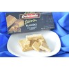 Delaviuda Soft Almond Turron (Turron Blando) 5.25 Oz (150g)