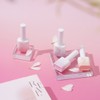 classic nail Revgel Nudifit Magnetic Gel 10-piece set / 레브젤