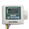 Rain Bird ESP9V1 Controller-1 Zone