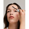 Tough Brow Lift Perm / 터프 브로우리프트펌