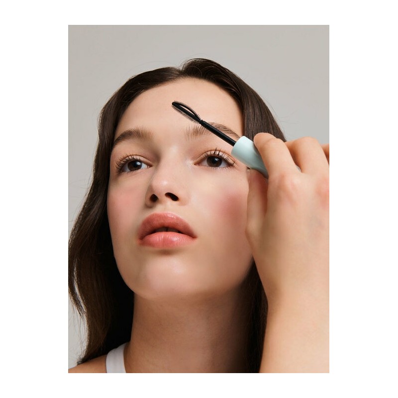 Tough Brow Lift Perm / 터프 브로우리프트펌