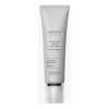 Pantalla Solar Facial Fps50 Amplio Espectro Novage Oriflame
