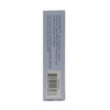 Fresh Life Eau De Parfum Mini 0.25oz / 7.5 Ml