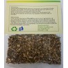 Garra del Diablo Hierba/Tea 1Oz
