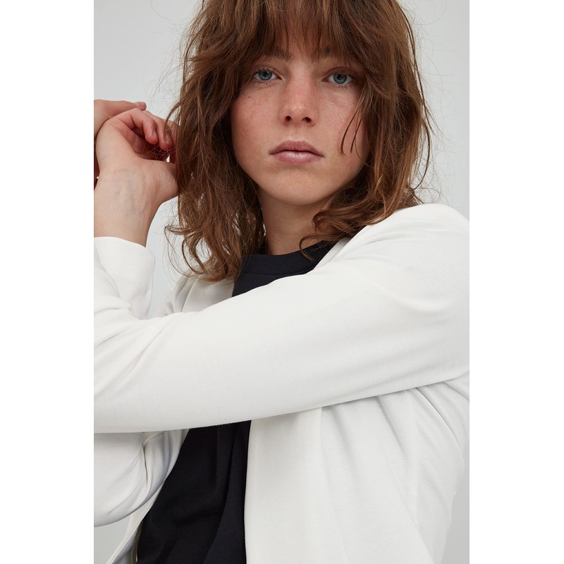 Ichi Ihkate Short BL Blazer, 20112547