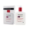 Neutrogena Intense Repair Cica Emulsion 310ml / Body Lotion /