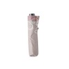 Moonbat [Sweet Jasmine] Folding Umbrella, Light Blocking, Rain or Shine,