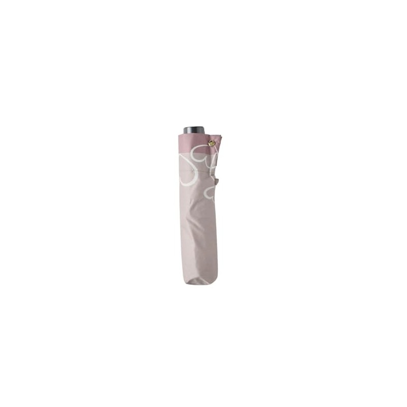 Moonbat [Sweet Jasmine] Folding Umbrella, Light Blocking, Rain or Shine,