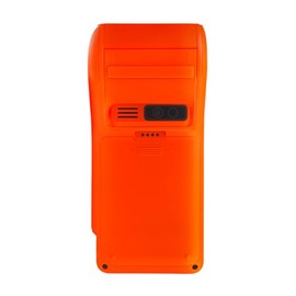 Clip Ultra - Terminal para Tarjetas con Impresora y Teclado Físico