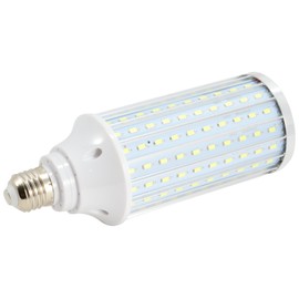 30W LED Corn Light Bulb 200W Equivalent 3000K Soft White 3200 Lumens
