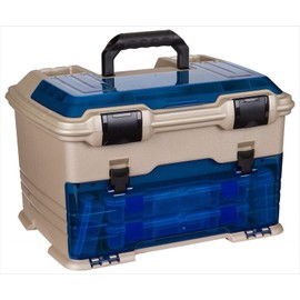 Flambeau T5 Multiloader - Blue