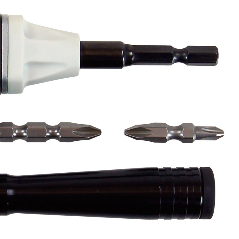 densan Large gurippudoraiba-mini LGD – 60