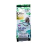 Kwiso Coffee Classic Tarrazu Costa Rica Single Origin 100% Arabica