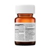 Blackmores Bio Iron Advanced 30 Tablets