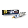 HELLA 8EH 188 706-221 Spark Plug - Iridium Pro IM8RC5-11P