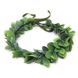 Ever Fairy Women's Headband One Size -