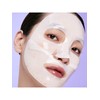 Soothing Repair Toning Gel Mask 1 box (4 sheets) /