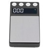 Digital Mini Scale Electronic Pocket Jewelry Scale with LCD Display