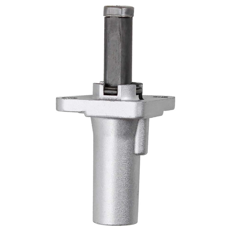 Cam Chain Tensioner Set YAMAHA YBR125 2005-2014/TT-R125 TTR125 2008-2017