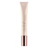 delilah Under Wear Future Resist Primer 48ml