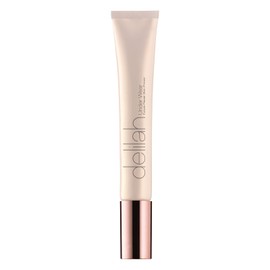 delilah Under Wear Future Resist Primer 48ml