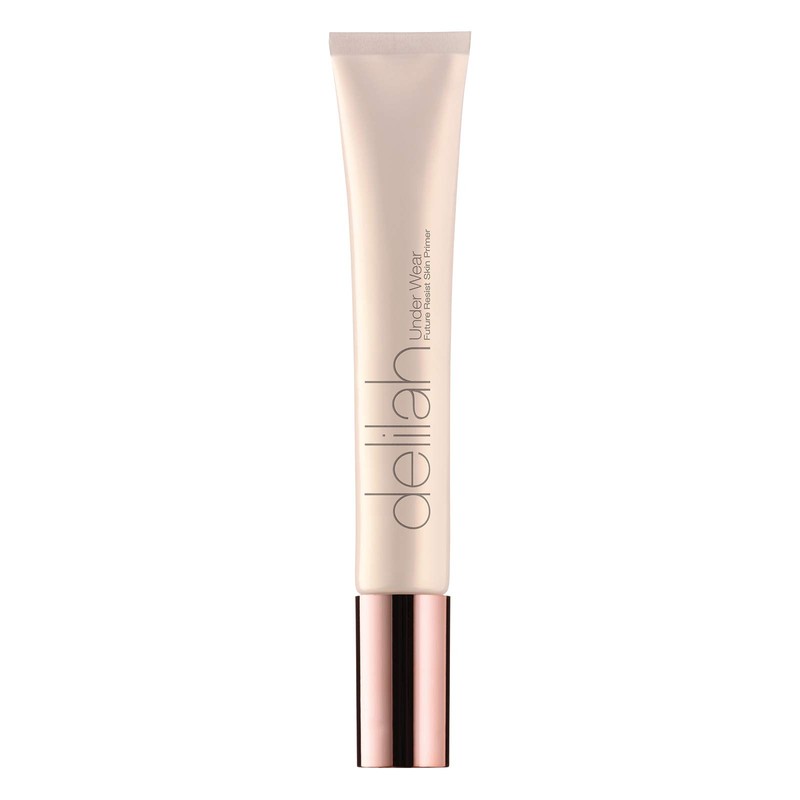 delilah Under Wear Future Resist Primer 48ml