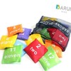 Game beanbags, sports day, outdoor games, number games, safe production, throwing games / 게임용콩주머니 운동회 야외게임 숫자놀이 안전제작 던지기놀이