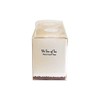 The Tao of Tea Sampler, Box, chai, 3 Count