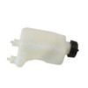 TDR Reservoir FUEL OIL TANK Bottle for G50T PW50 PY50