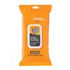 DEAD DOWN WIND Durable Wash Cloth W/Snap Lid Closure (25Ct)