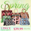Wrangler Western Collection Mystery Bags:_Moo Moo*3-99.99