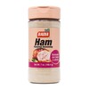 Badia Ham Seasoning 7 oz – Savory Natural Ham Flavor