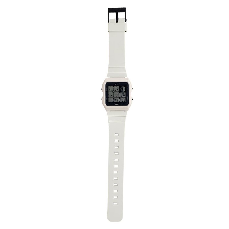 Casio Casual Watch D315