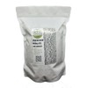 GLENDAWN PREMIUM PERLITE P35 Grade 3-5mm 3 Litres