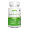 Igennus Neurobalance Zinc Magnesium B6 240 Tabletas