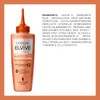 L'Oréal Paris Kit Elseve Hair Growth Booster Shampoo, Conditioner, Serum