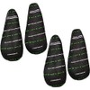 Meister 2 Refills (1 Year Supply) Shoe & Glove Eco
