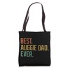 Best Auggie Dad Ever Dog Breed Father's Day Canine Puppy