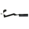 Zahara HDD Hard Disk Cable Connector Replacement for DELL Latitude