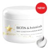 Hairtamin Mascarilla Reparadora Y Acondicionador Sfs Ht9