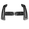 US Central Warehouse Spot Stock Lexus UX200 ES300 ES350 RX