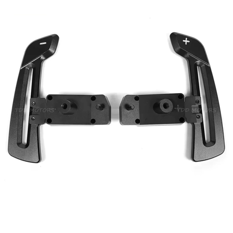 US Central Warehouse Spot Stock Lexus UX200 ES300 ES350 RX