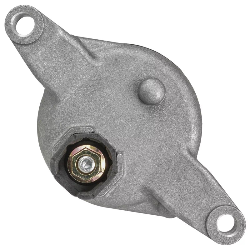 Caltric Starter fits Suzuki LT-A400F LTA400F KingQuad 400 4X4 AS