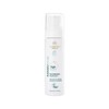 Australian Creams Kakadu Plum Refreshing Facial Mist 80ml