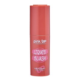PINK UP | | | | | | | | | | |