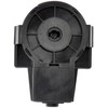 Dorman 924-867 Ignition Switch Compatible with Select Models