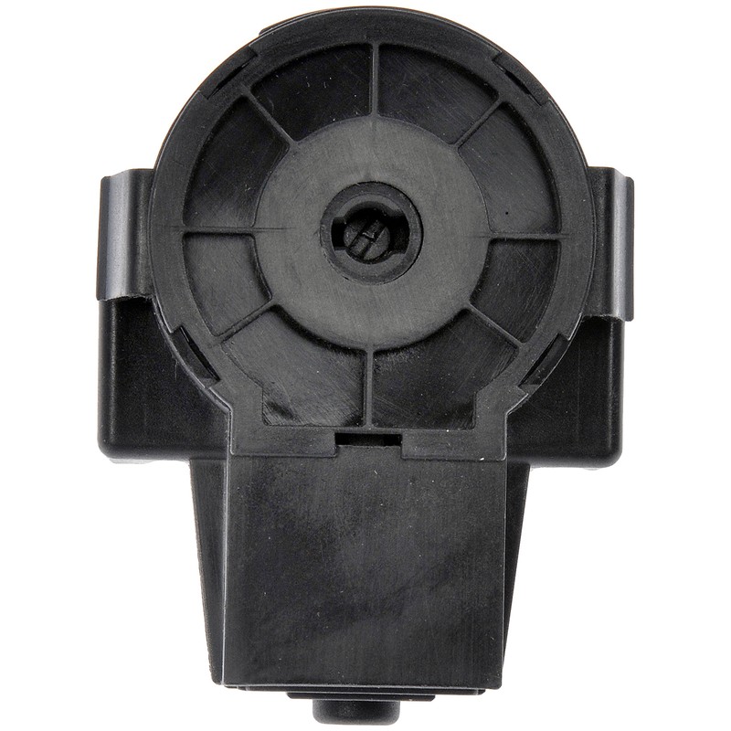 Dorman 924-867 Ignition Switch Compatible with Select Models